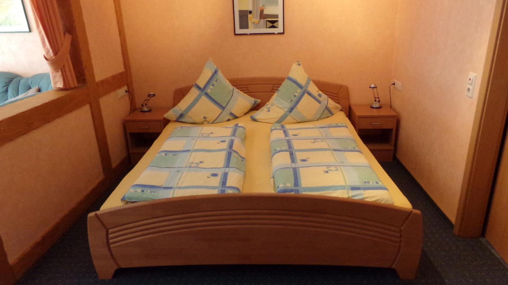 Hotel Zum Weingutsmuseum Cochem Zewnętrze zdjęcie